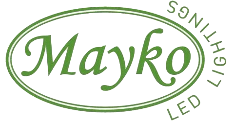 MAYKO