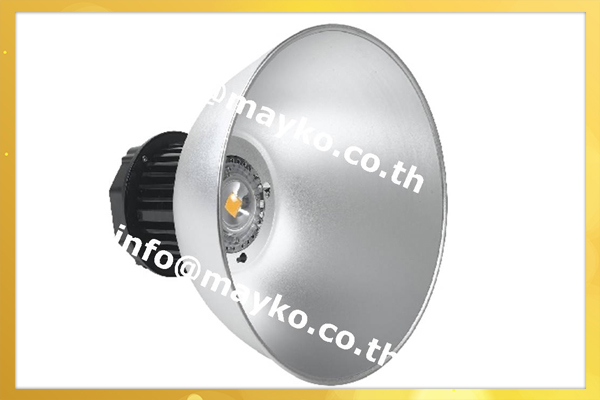 LED Bay Light 100W