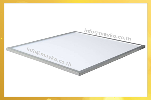 LED Panel Light 36W