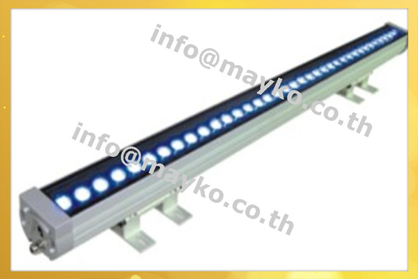LED Wall Washer 36W