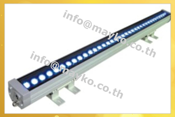 ไฟ LED Wall Washer 36W