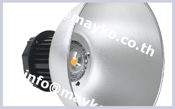 LED Bay Light