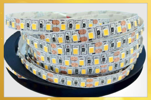 2835-SMD (120 LEDs)