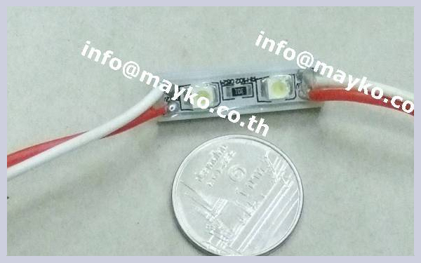 LED Module