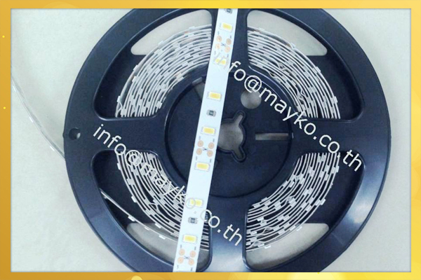 LED Strip SMD-5630 **High Power**