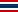 Thai ไทย
